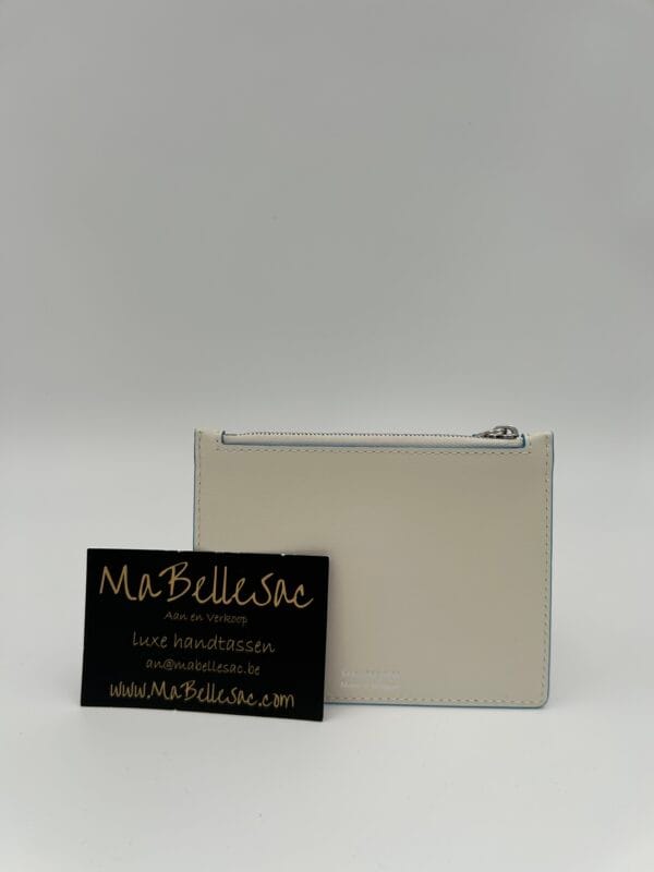Delvaux PTF Dans Les Nuages - Afbeelding 6