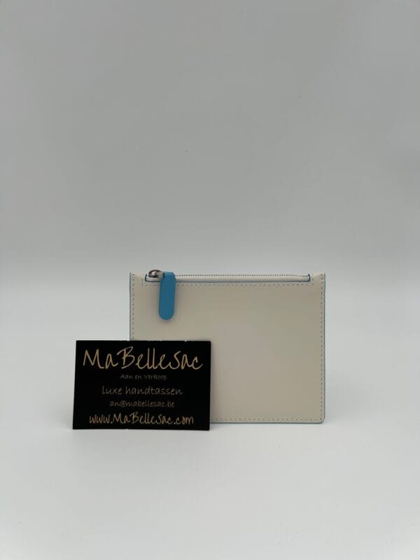 Delvaux PTF Dans Les Nuages - Afbeelding 7