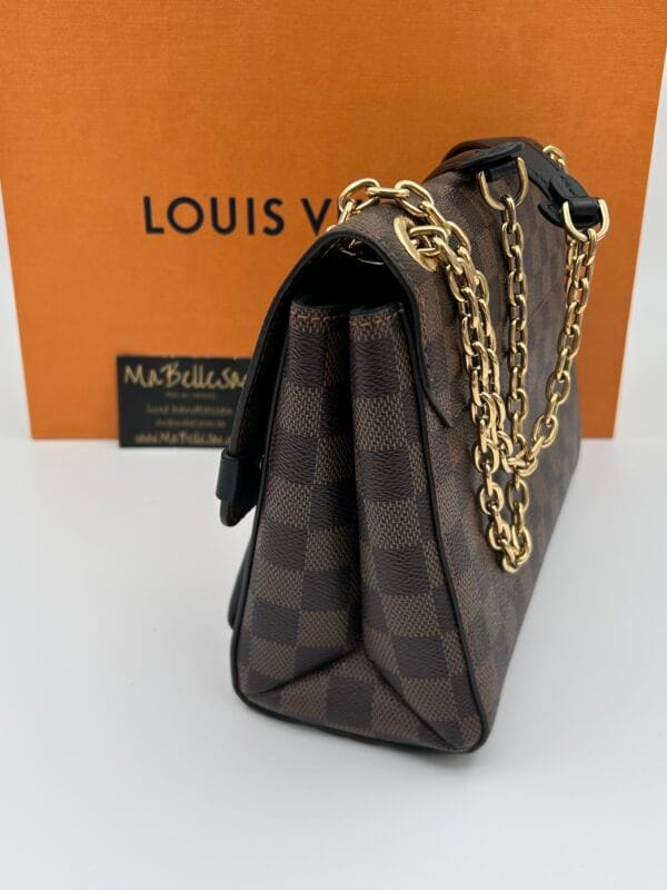 Louis Vuitton Vavin PM - Image 4