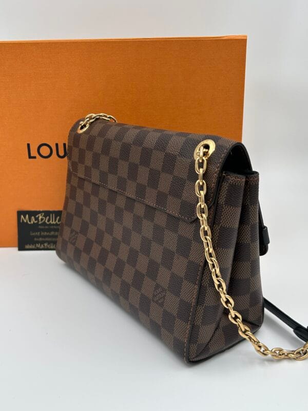 Louis Vuitton Vavin PM - Image 5