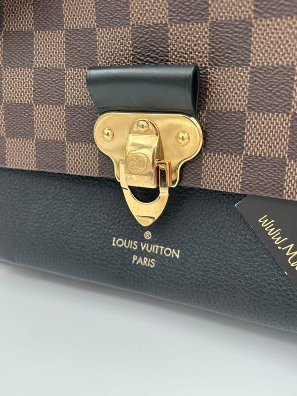 Louis Vuitton Vavin PM - Image 7