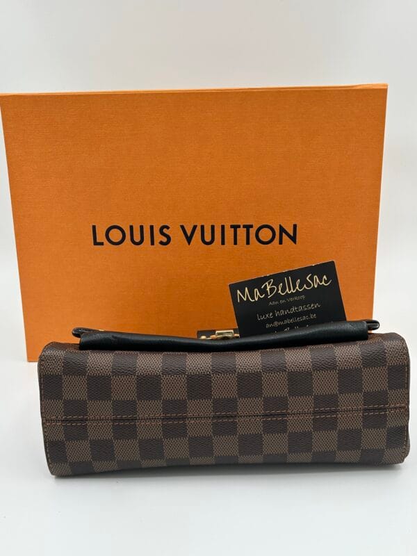 Louis Vuitton Vavin PM - Image 8