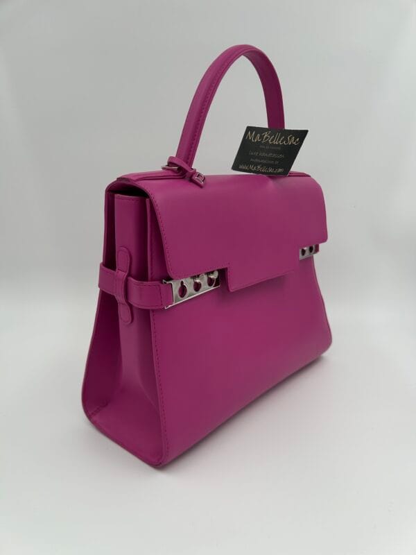 Delvaux Tempête GM Prume - Image 6