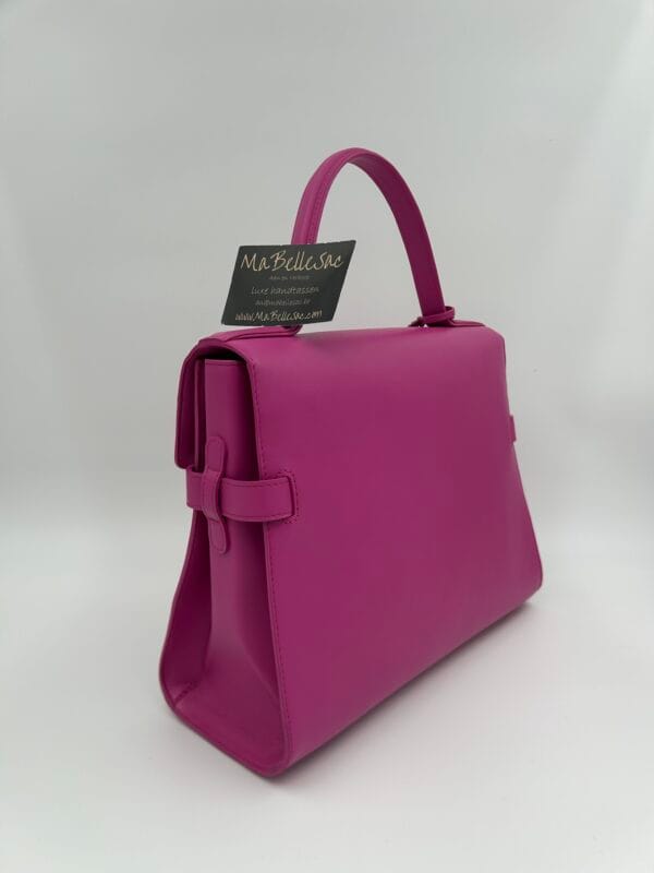 Delvaux Tempête GM Prume - Image 7
