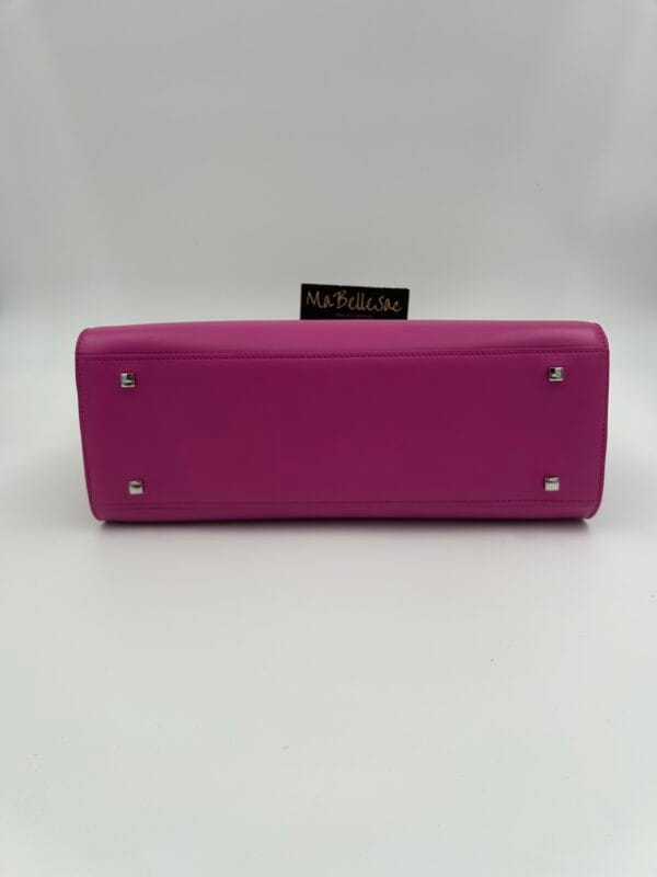 Delvaux Tempête GM Prume - Image 9