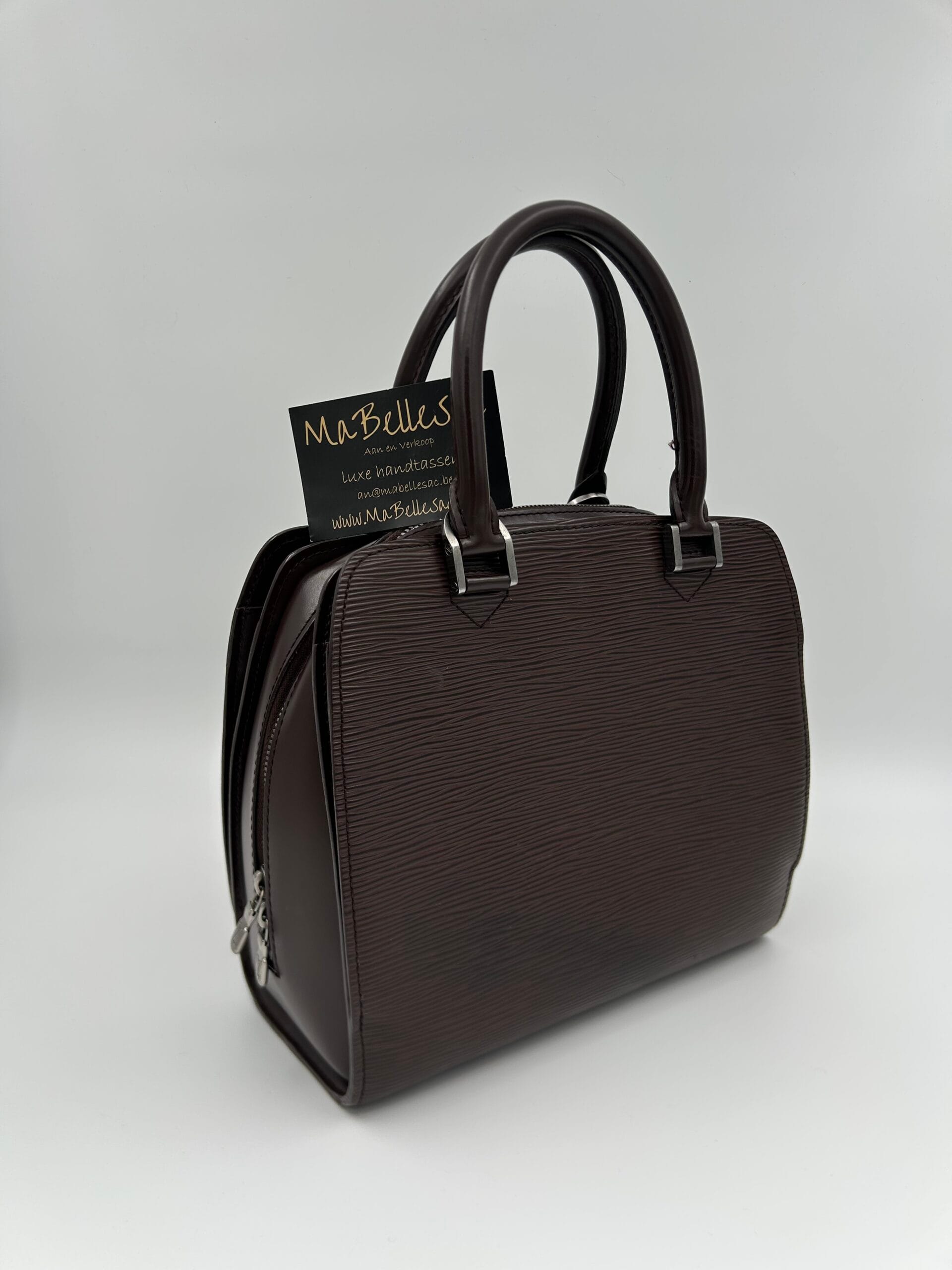 Louis Vuitton Pont Neuf - Afbeelding 3