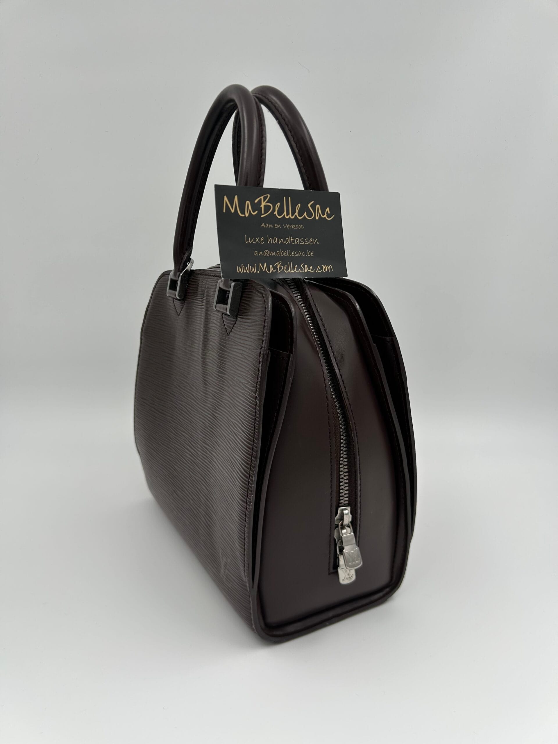 Louis Vuitton Pont Neuf - Afbeelding 4