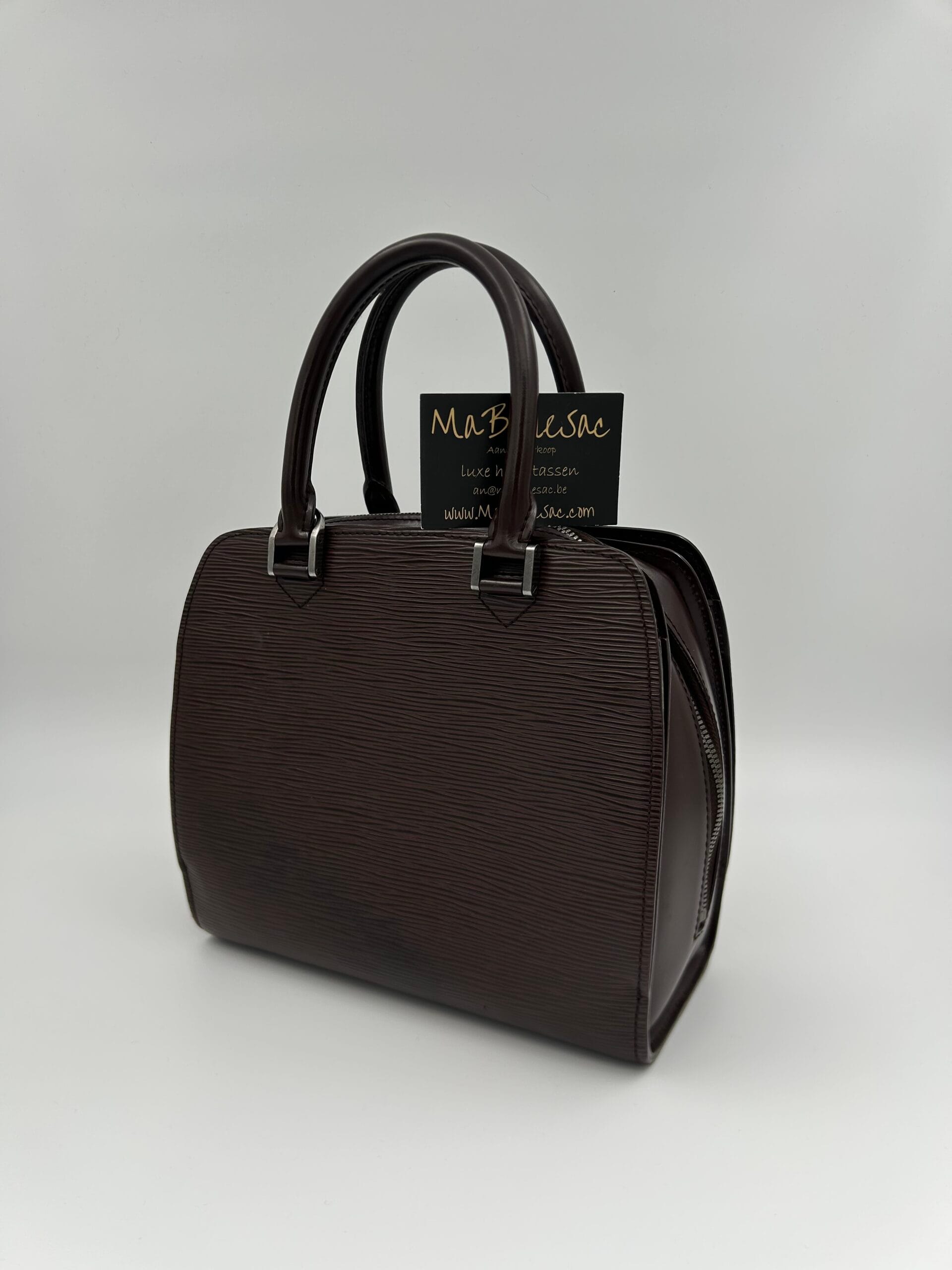 Louis Vuitton Pont Neuf - Afbeelding 5