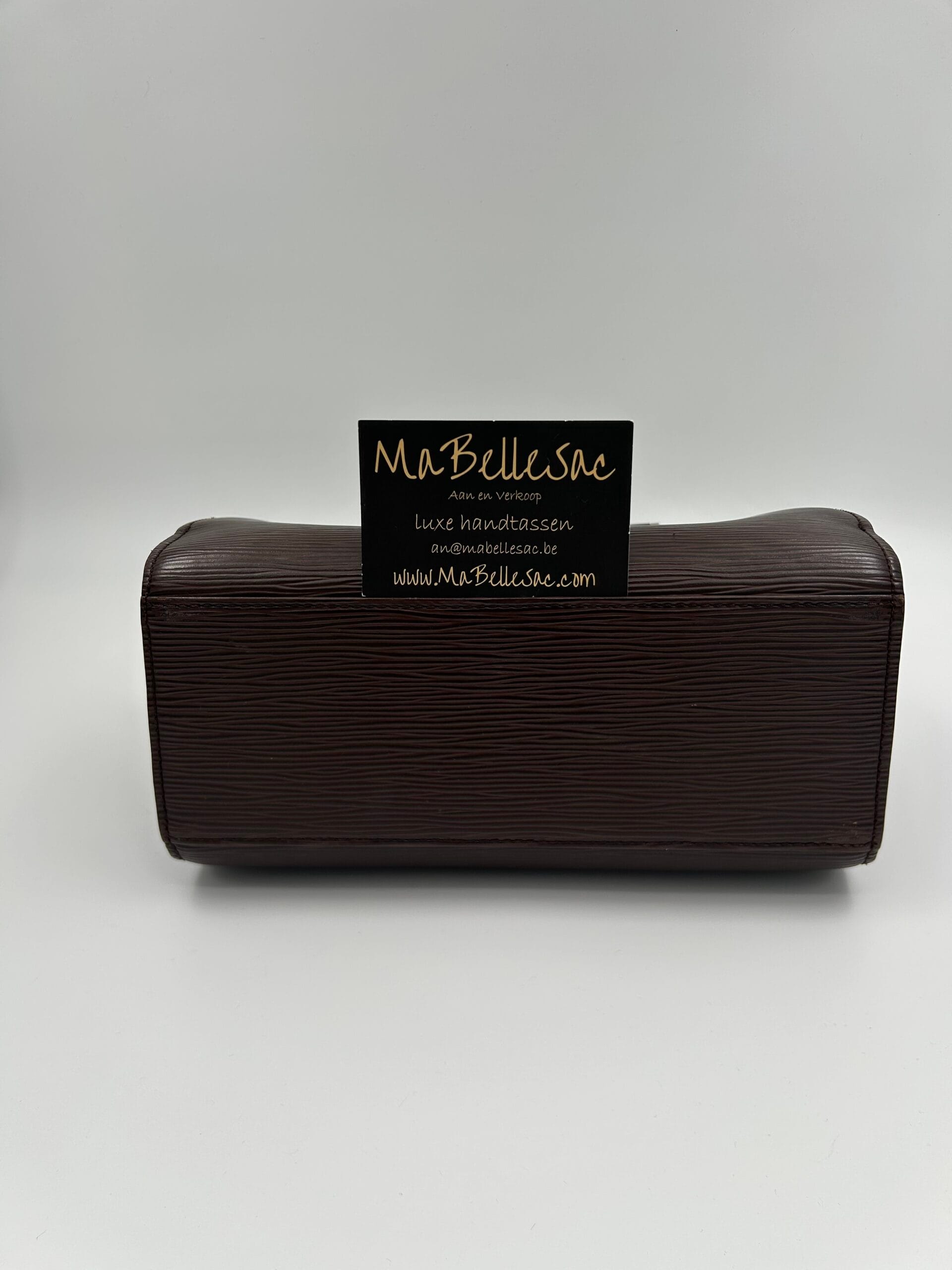 Louis Vuitton Pont Neuf - Afbeelding 6