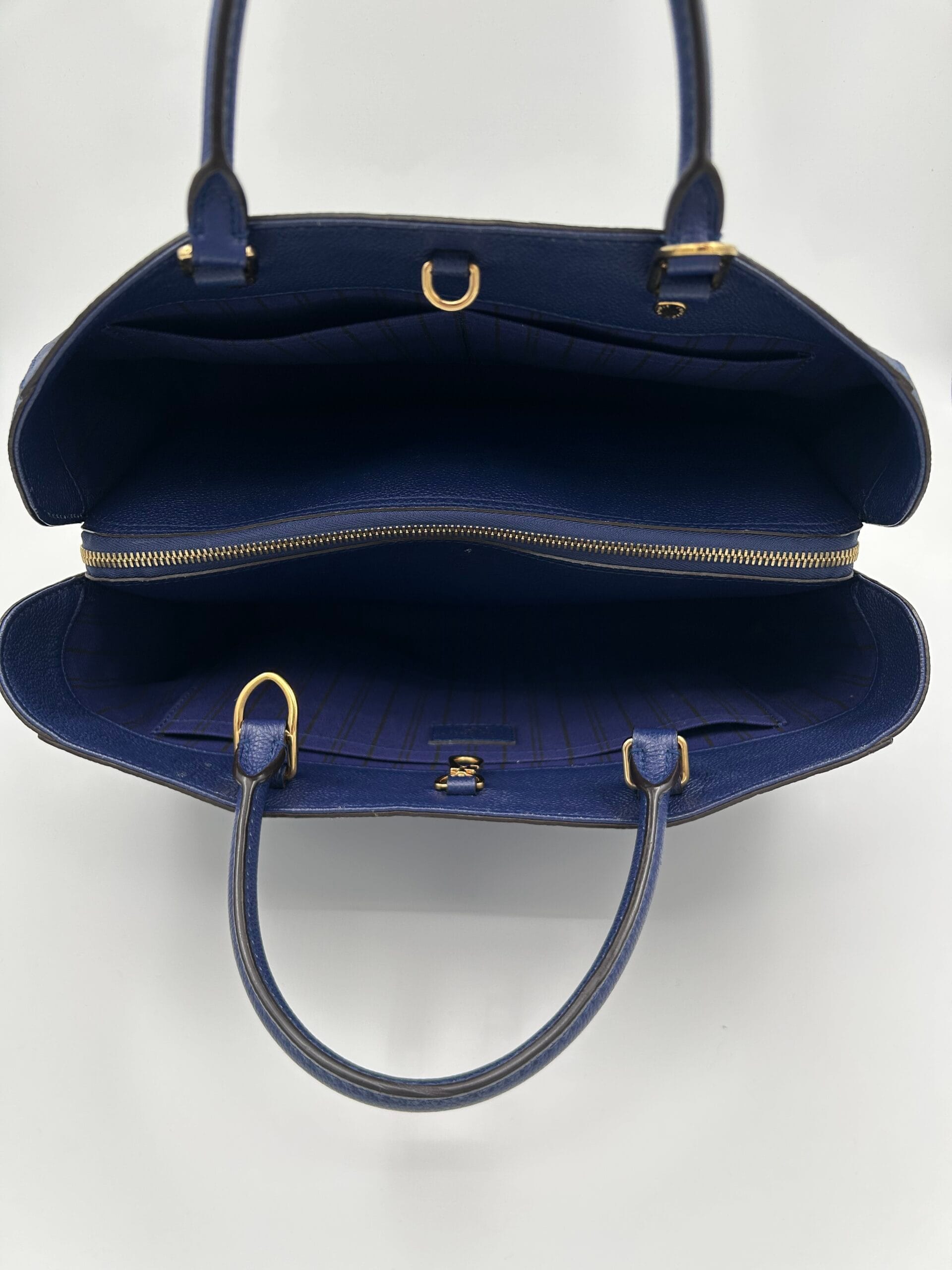 Louis Vuitton Montaigne - Afbeelding 7