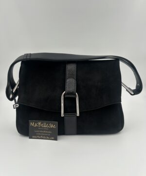 Delvaux Givry Santiago Lezard