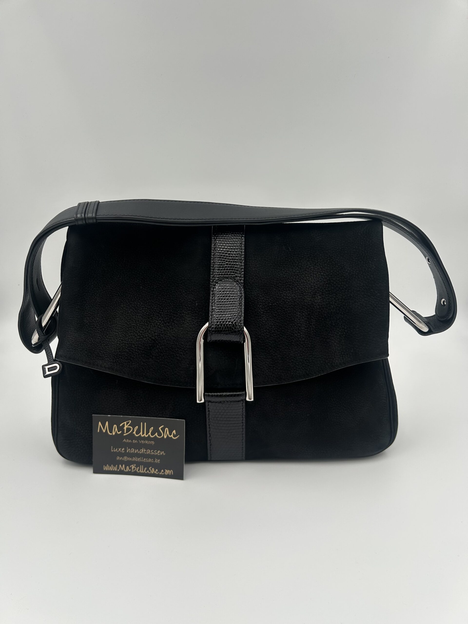 Delvaux Givry Santiago Lezard