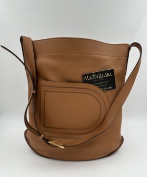 Delvaux Le Pin