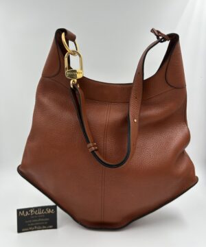 Delvaux Satan
