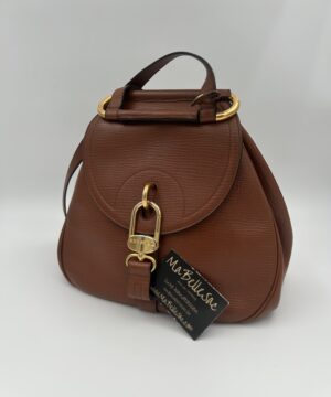 Delvaux Cerceau GM